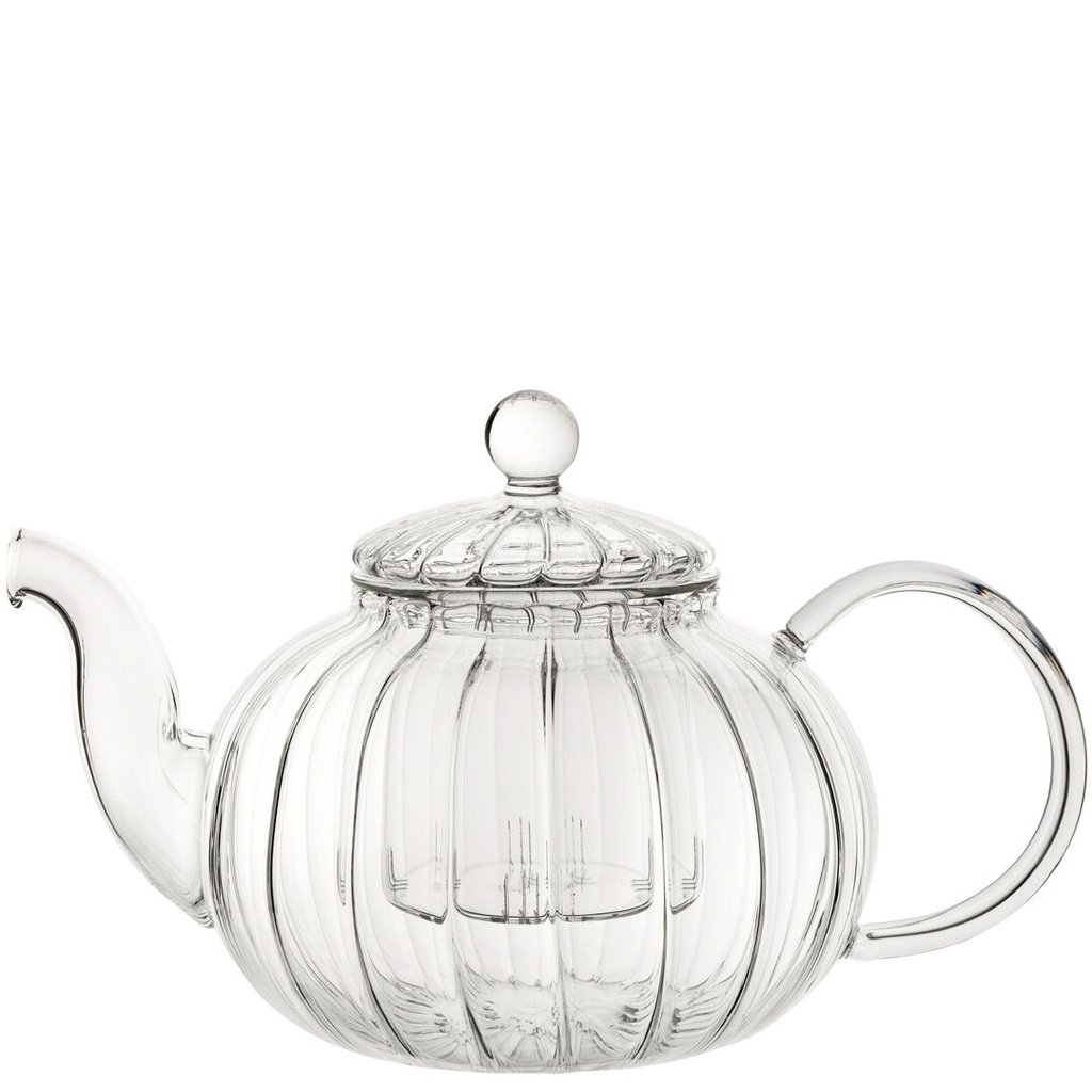 Utopia – Illusion Teapot 950 ml — R98020-000000-B01001