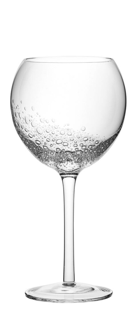 Utopia – Botanist mixed beverage 19.75oz (56cl) — R98026-000000-B01006