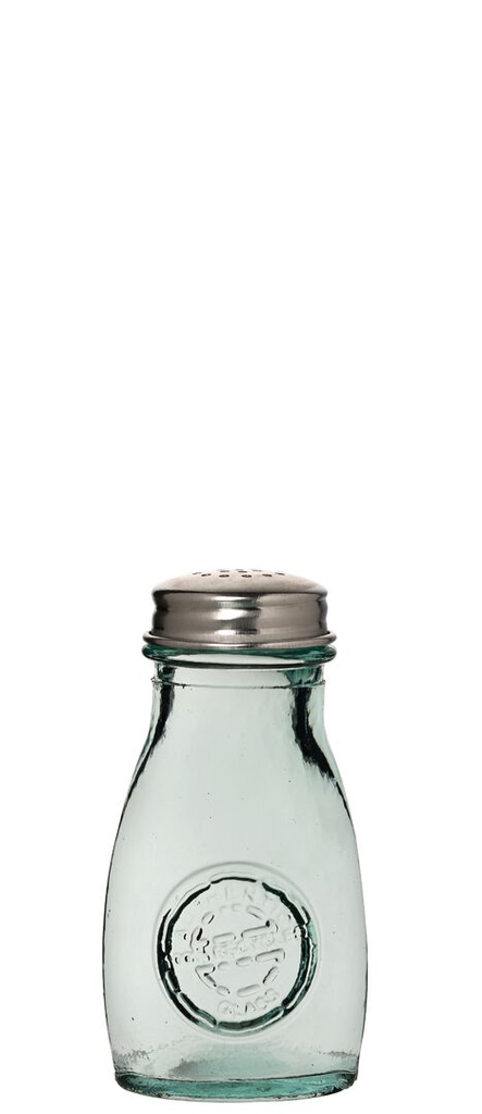 Utopia – San Miguel – Authentico Shaker — S20106-000000-B01024