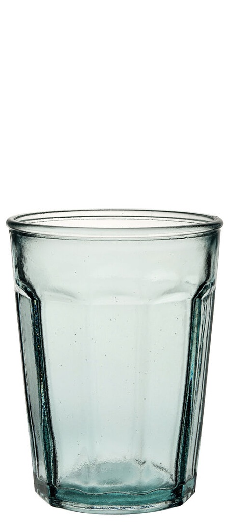 Utopia – San Miguel – Barca Tumbler 15oz (42cl) — S20110-000000-B01006