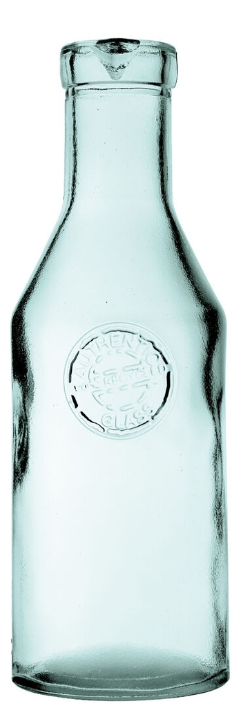Utopia – San Miguel – Authentico Bottle 1L — S20113-000000-B01006