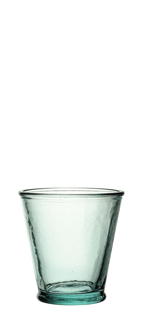 Utopia – Madrid Tumbler 8.75oz (25cl) — S20120-000000-B01006