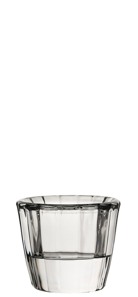 Utopia – Candleholders Tealight holder 68 mm — S20142-000000-B01012