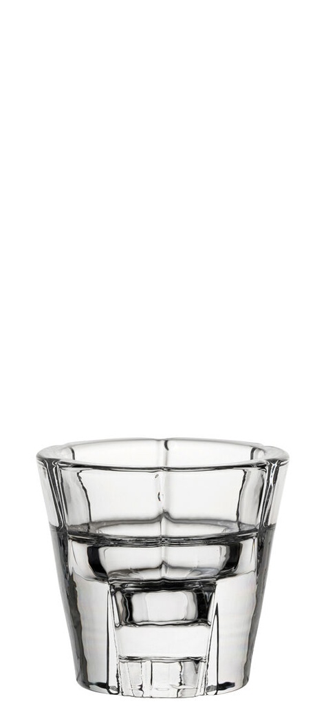 Utopia – Candleholders Pan 80 mm — S20155-000000-B01006