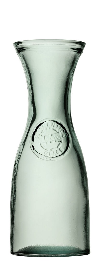 Utopia – San Miguel – Authentico Carafe 28oz (80cl) — S20170-000000-B01006