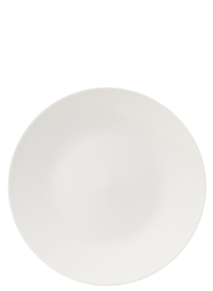 Utopia – Anton B Coupe Plate 8.25" (21cm) — Z03018-000000-B01006