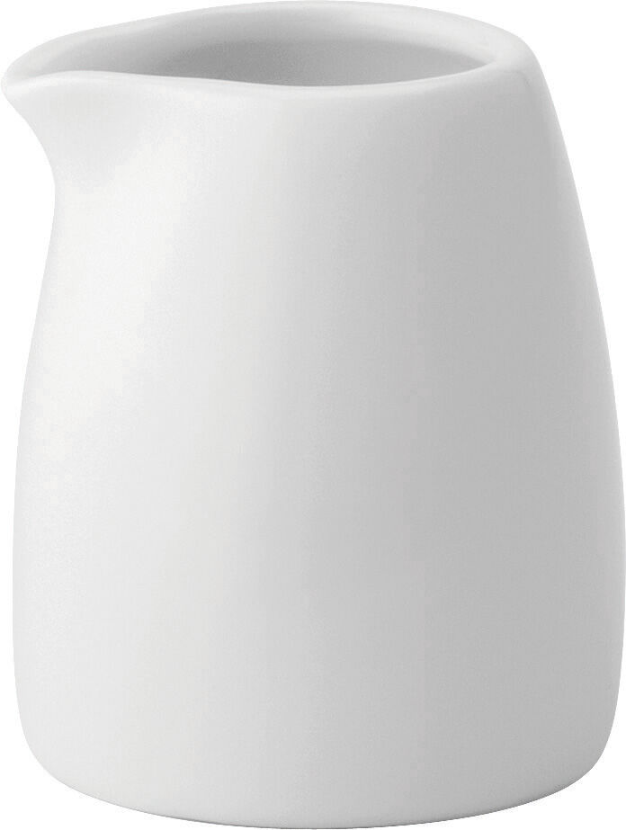 Utopia – Anton B Cream Tot 2.5oz (7cl) — Z03049-000000-B01006