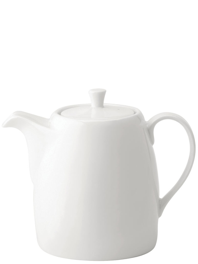 Utopia – Anton B Teapot 35oz (1L) — Z03052-000000-B01006