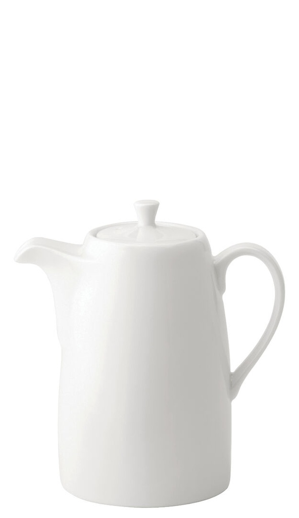 Utopia – Anton B Coffee Pot 21oz (60cl) — Z03054-000000-B01006