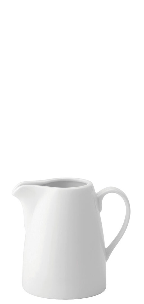 Utopia – Anton B Jug 5oz (14cl) — Z03057-000000-B01006