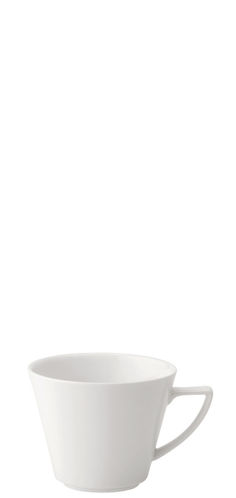 Utopia – Anton B Deco V Shaped Cup 3oz (8.5cl) — Z03064-000000-B01006