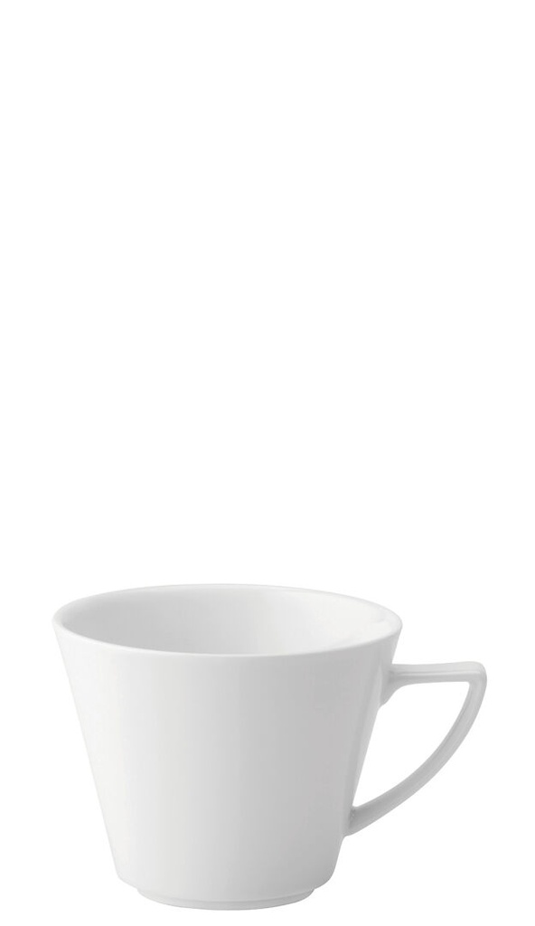 Utopia – Anton B Deco V Shaped Cup 12oz (34cl) — Z03067-000000-B01006