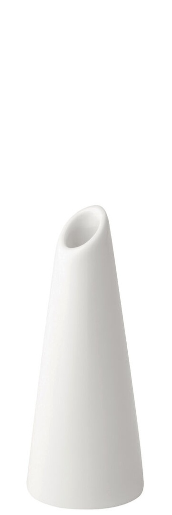 Utopia – Anton B Elements Bud Vase 4.75" (12cm) — Z03303-000000-B01006