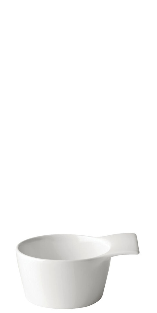 Utopia – Anton B Ramekin 4.25" (11cm) 4.5oz (16cl) — Z05007-000000-B01006