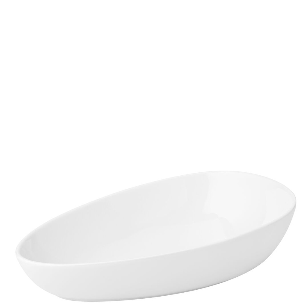Utopia – Anton B Origin Dish 12.5" (32cm) 43oz (122cl) — Z07018-000000-B01006