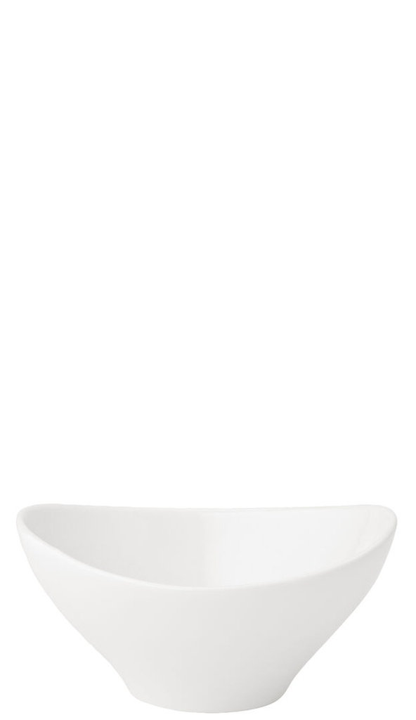 Utopia – Anton B Opera Bowl 5.75" (15cm) 12.25oz (35cl) — Z07032-000000-B01006