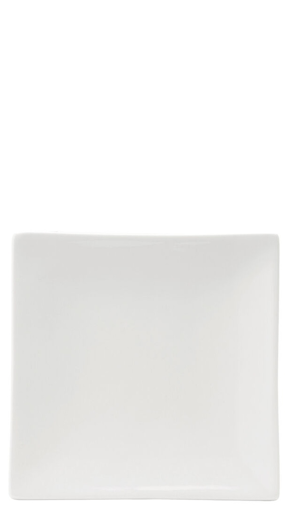Utopia – Anton B Fusion Plate 6" (15cm) — Z07038-000000-B01006