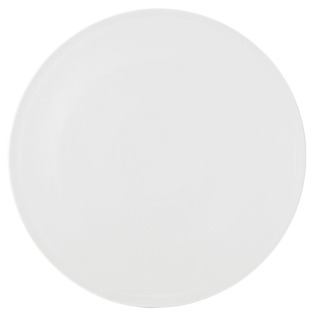 Utopia – Anton B Plateau Round 14" (35.5cm) — Z08001-000000-B01006