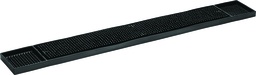 Utopia – Rubber Service Matting 24x3" (610x80mm) (Pack of 12)