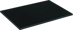 Utopia – Rubber Service Matting 18x12″ (45x30cm) (Pack of 12)
