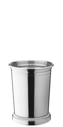 Utopia – Stainless Steel Julep Cup 12.75oz (36cl) (Pack of 12)
