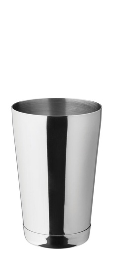 [F91076-000000-B01006] Utopia – Boston Shaker Can 18oz (51cl) (Pack of 6)