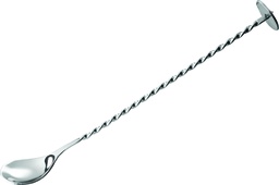 Utopia – Mocktail Mixing Spoon 11" (28cm) (Pack of 24)