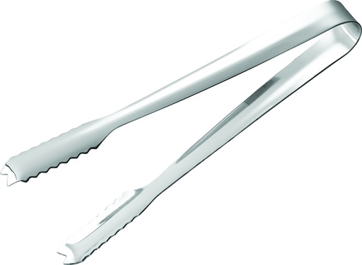 [F91092-000000-B01006] Utopia – Ice Tong 7" (18cm) (Pack of 6)