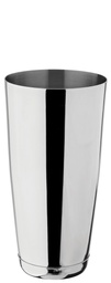 Utopia – Boston Shaker Can 28oz (80cl) (Pack of 6)