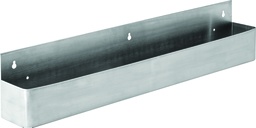 Utopia – Medium Speed Rail 32" (81cm) (Pack of 2)