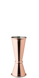 Utopia – Copper Jigger 25/50ml NGS (Pack of 6)