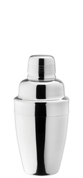 Utopia – Fontaine Mocktail Shaker 8oz (23cl) (Pack of 6)