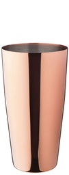 Utopia – Copper Boston Shaker Can 28oz (80cl) (Pack of 12)