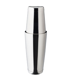 Utopia – Boston Shaker Set  28oz (75cl) & 18oz(50cl) (Pack of 6)