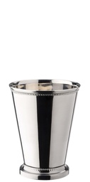 Utopia – Lightweight Julep Cup 11oz (31.25cl) (Pack of 12)