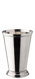 Utopia – Lightweight Julep Cup 14oz (39.75cl) (Pack of 12)