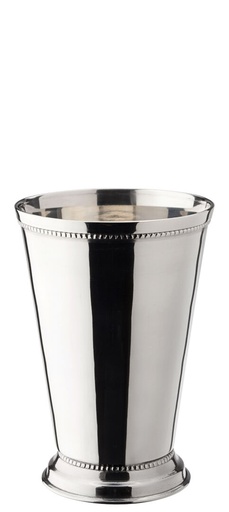 [F93017-000000-B01012] Utopia – Lightweight Julep Cup 14oz (39.75cl) (Pack of 12)