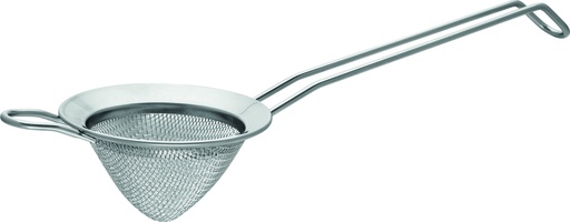 Utopia Fine Mesh Strainer 9" (23cm) (Pack of 24)