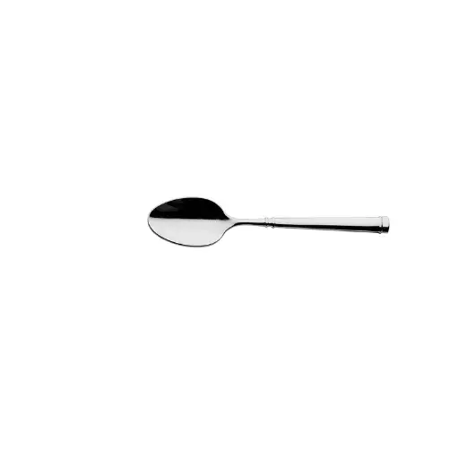 [126559] Degrenne ABSOLU MIRROR FINISH Coffee spoon (Pack of 12)