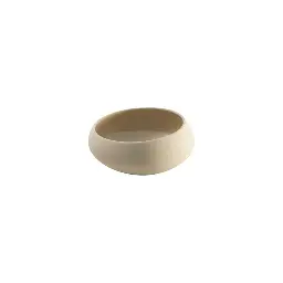 DEGRENNE COCOTTE DUNE طبق / وعاء مائل 30 سنتيلتر — 230926 (عبوة من 6 قطع)