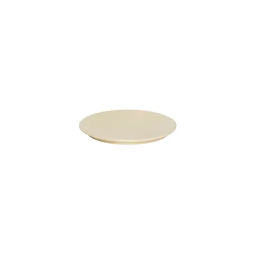 [230928] Degrenne BAHIA BEIGE DUNE Casserole lid 50 cl (Pack of 6)