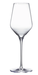 DEGRENNE ALLURE كأس بساق 40,5 سنتيلتر — 242792 (عبوة من 6 قطع)
