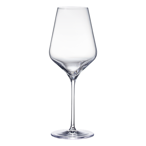 DEGRENNE ALLURE — Stemmed glass 57cl — 242791 (Pack of 6 pieces)