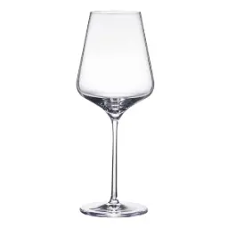 DEGRENNE ALLURE — Bordeaux glass 64,5cl — 242790 (Pack of 6 pieces)
