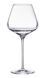DEGRENNE ALLURE — Burgundy glass 71cl — 242789 (Pack of 6 pieces)