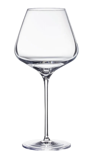 DEGRENNE ALLURE — Burgundy glass 71cl — 242789 (Pack of 6 pieces)