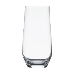 DEGRENNE ALLURE — High tumbler 39cl — 242795 (Pack of 6 pieces)