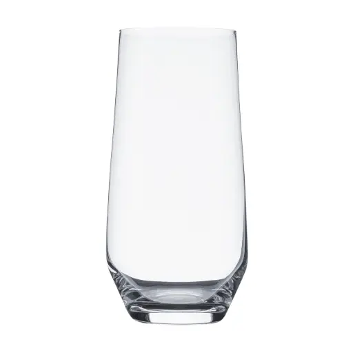 DEGRENNE ALLURE — High tumbler 39cl — 242795 (Pack of 6 pieces)