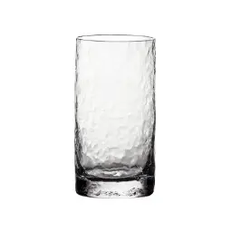 DEGRENNE ROC — High tumbler 45cl — 236339 (Pack of 6 pieces)