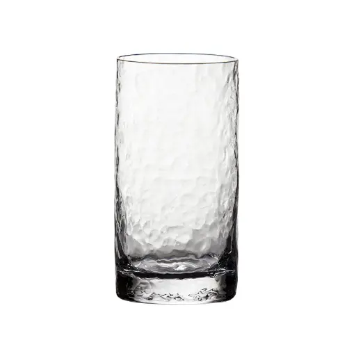 [236339] DEGRENNE ROC — High tumbler 45cl — 236339 (Pack of 6 pieces)
